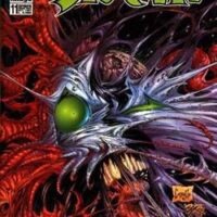 spawn 11