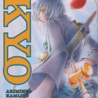 samurai deeper kyo