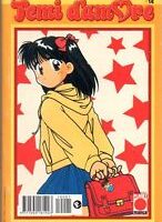 temi d'amore