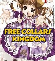 Free Collars Kingdom (1 Di 3)