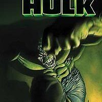devil & hulk