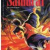 Samurai