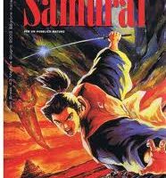 Samurai