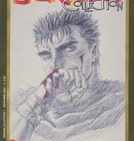 Berserk Collection (ristampa)