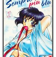 Sempre Più Blu