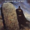 Batman Shadow Of The Bat September 1996