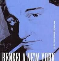 Benkei A New York