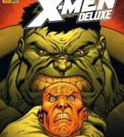 world war hulk