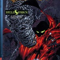 Spawn 76
