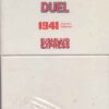 duel-1941-sugarland express