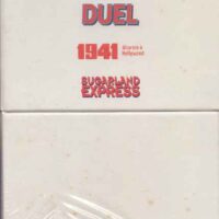 duel-1941-sugarland express