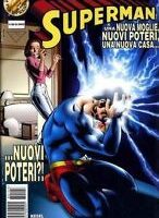 ...nuovi Poteri?!