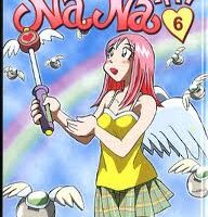 Nana