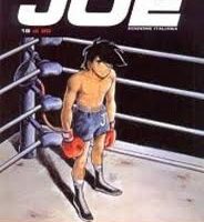 Rocky Joe