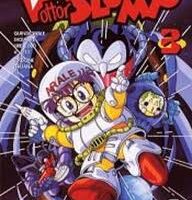 Dottor Slump 3