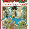 Dragonball Deluxe 38