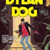 dylan dog albo gigante 16
