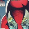 Spider-man September 1994