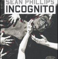 incognito-cattive compagnie