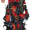 Devil & Hulk 163