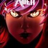 i nuovissimi x men 30