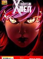 i nuovissimi x men 30