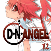 D.n.angel 12