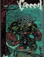 the creech