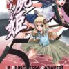 la principessa cadavere 5