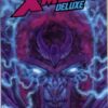 x-men deluxe