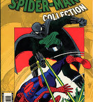 Spider-Man collection 26