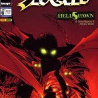 Spawn 67