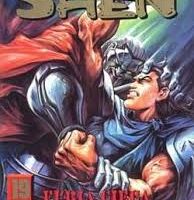 Furia Cieca