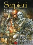 Druuna Clone