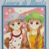 Cuore Di Menta 9