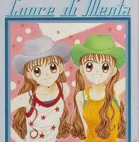 Cuore Di Menta 9