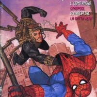 l'uomo ragno-deadpool-clandestine-la gatta nera