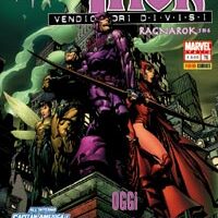 Thor 76