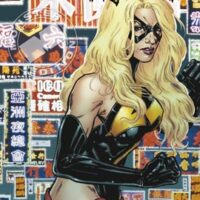 dark reign