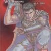 Berserk 11