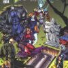 Stormwatch December 1994