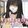 Otaku Club Genshiken 4