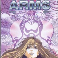 project arms
