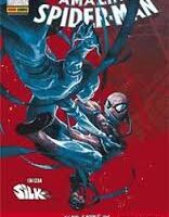 Amazing Spider-man 24