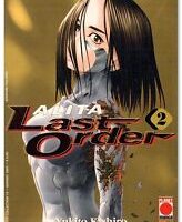 alita last order 2