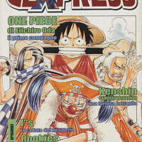Express