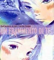 Un Frammento Di Te 3