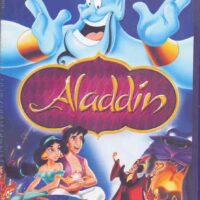 aladdin