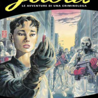 La Morte Invisibile