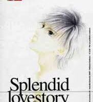 Splendid love story 12